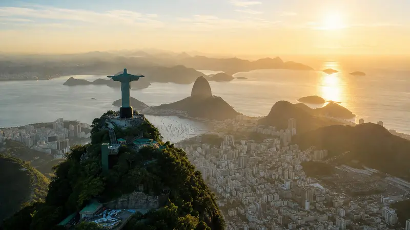 DigiPlus Memasuki Pasar Brasil Melalui Keanggotaan IBJR