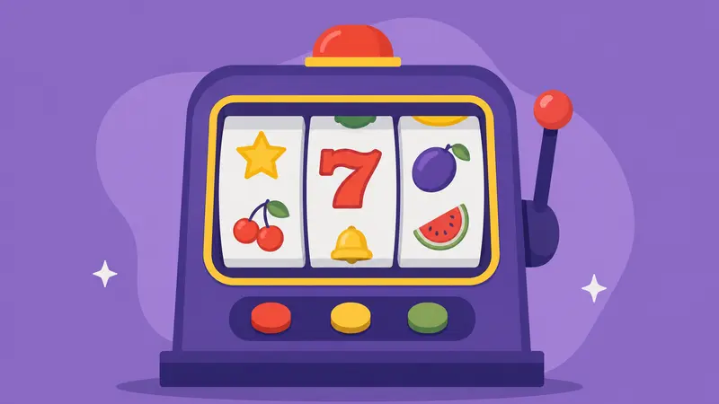 Dinamisnya Persaingan Slot Online: Memahami Tantangan dan Kesempatan