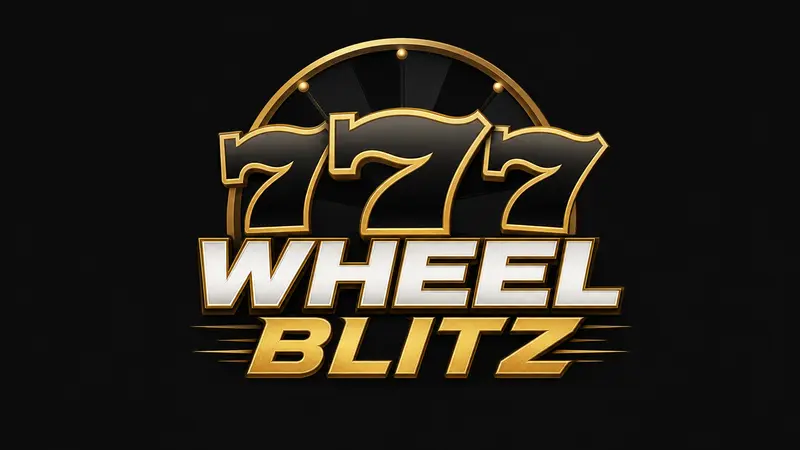 Membongkar Keajaiban Slot 777 Wheel Blitz dari Pragmatic Play: Petualangan dan Peluang Kemenangan