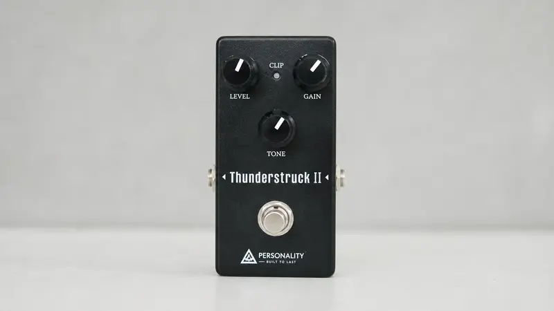 Mengapa Thunderstruck II Terus Menjadi Favorit dalam Slot Online
