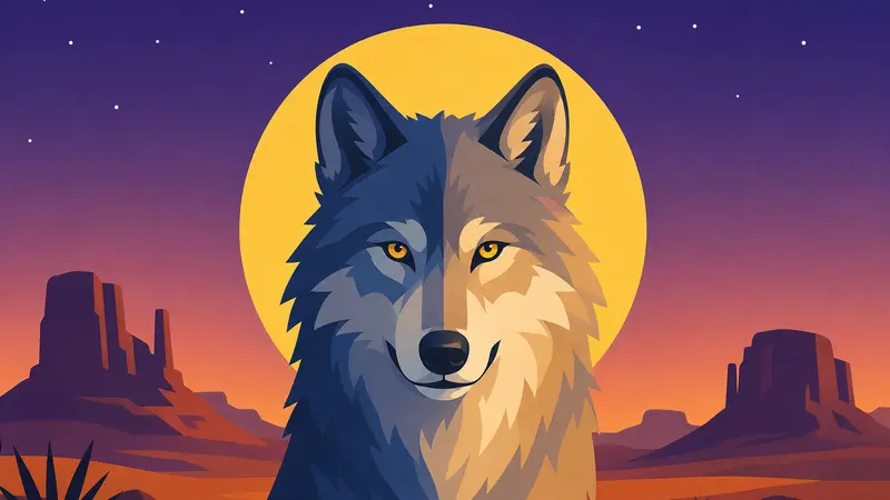 Menggali Daya Tarik Unik Wolf Gold dalam Jagat Slot Online