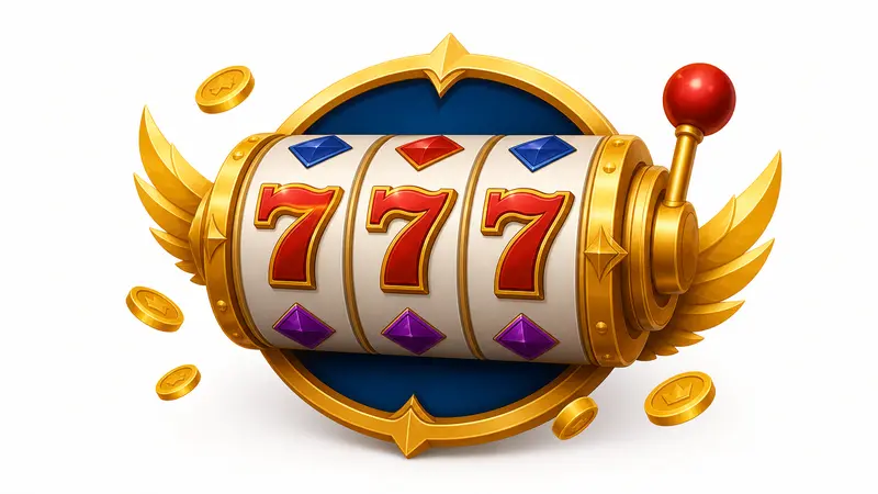 Menggali Keseruan Slot Mighty Mania: Permainan Olahraga Virtual yang Menghibur