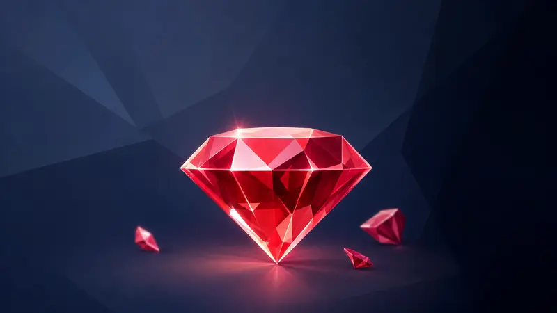 Mengungkap Inovasi Diamond Blitz 3 oleh Red Tiger