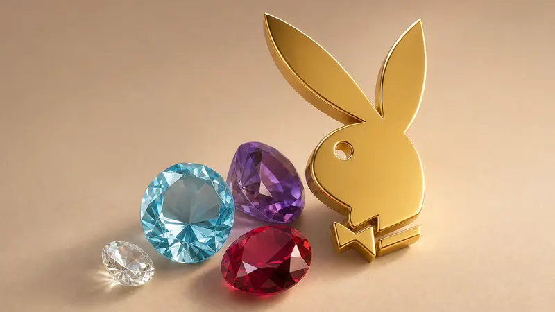 Mengungkap Pesona Playboy Gems and Desires: Kemegahan dan Daya Tarik ala Microgaming