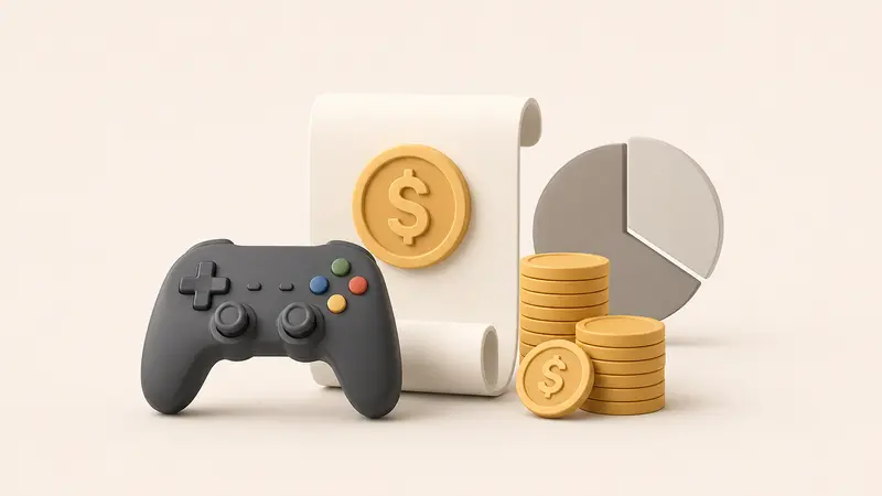 Pendapatan Pajak Sektor Gaming Macau Catat US$6,3 Miliar Awal 2026