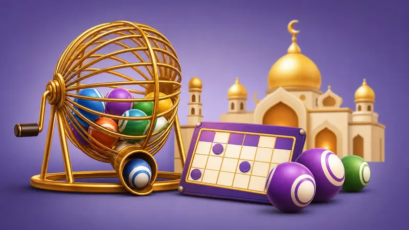 Pragmatic Play dan Rank Group Luncurkan Slot Inovatif di Mecca Bingo