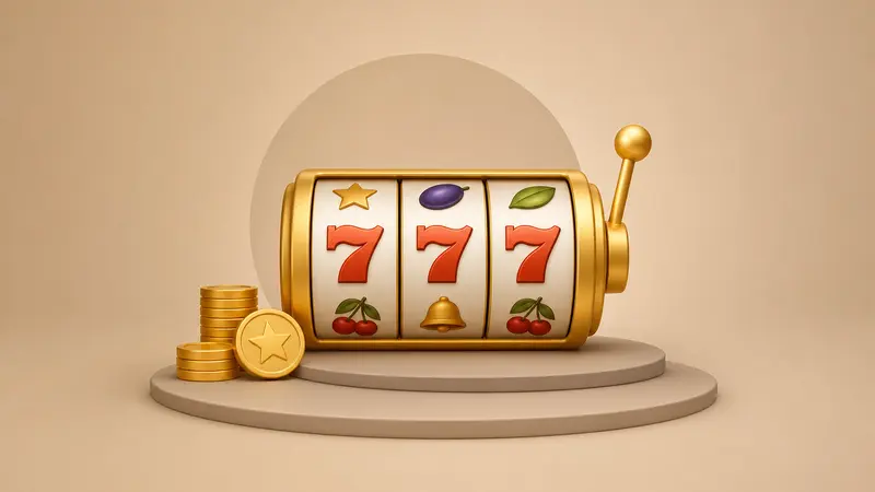 Rasakan Getaran Listrik di Slot Super Serge dari Pragmatic Play