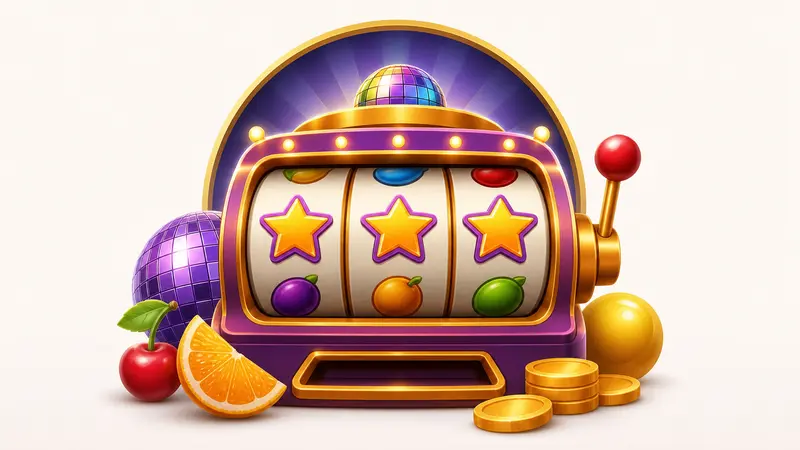 Rasakan Keunikan Funky Fortunez: Slot Musik PG Soft yang Dinamis