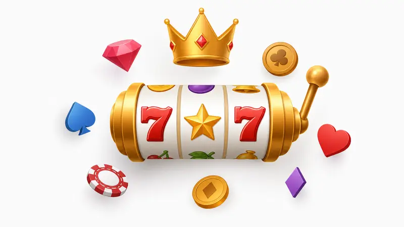Strategi Cemerlang Pragmatic Play dalam Dunia Slot Online