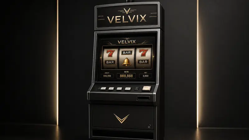 Strategi Velvix Memperkuat Posisi di Filipina dengan Mesin Slot di LaVie