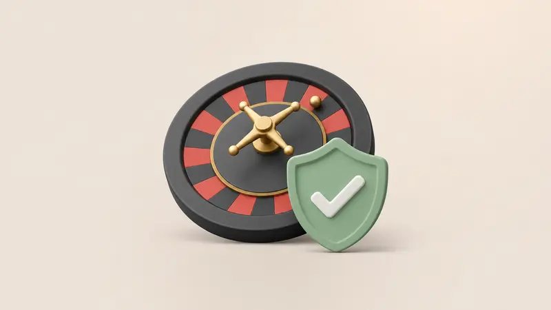 Interblock Sambut Kehadiran Free Fall Roulette di Macau dengan Antusias