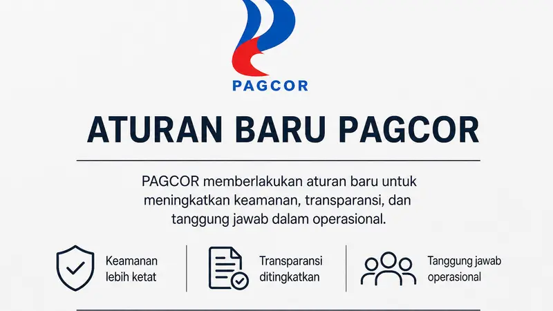 PAGCOR Prolongs Deadline for Online Game Providers to Meet Enhanced Licensing Standards