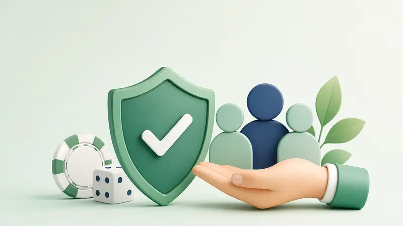 Peluncuran AGR: Chile Dorong Regulasi iGaming Online