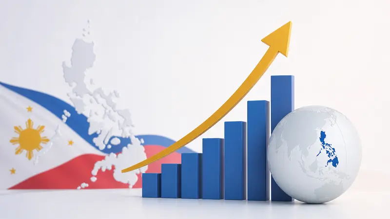 Perlambatan Pertumbuhan Ekonomi Filipina pada Q2 2026: Analisis dan Strategi