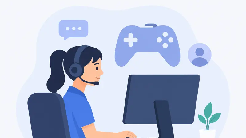 Perpindahan Operator Game Online ke Port City: Oase Baru di Sri Lanka