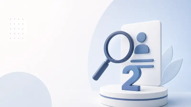 Prospek dan Rintangan Ronde Kedua Permohonan Lisensi IR di Jepang 2027