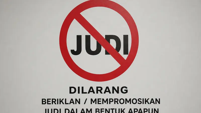Rencana Escudero: Pembatasan Promosi Judi dan Penggunaan Bintang di Filipina