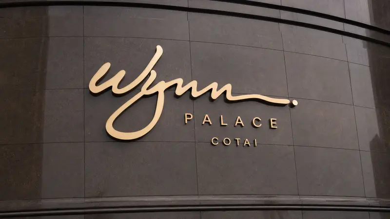 Ekspansi Besar Wynn dan Melco di Macau dan UEA